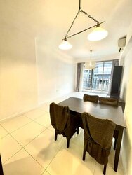 Heron Bay (D19), Condominium #455838331